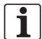 AEG-ELECTROLUX MCC4061E-B - Important: - 2