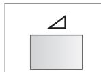 AEG-ELECTROLUX MCC4061E-B - VERMOGENSSTAND CONTROLLEREN: - 1