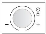 AEG-ELECTROLUX MCC4061E-B - Grilleren - 2