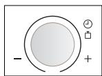 AEG-ELECTROLUX MCC4061E-B - Warning: - 5