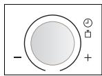 AEG-ELECTROLUX MCC4061E-B - Warning: - 8
