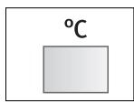 AEG-ELECTROLUX MCC4061E-B - ÜBERPRÜFEN DER HEISSLUFTTEMPERATUR: - 1
