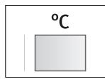 AEG-ELECTROLUX MCC4061E-B - Verification de la temperature de convection: - 1