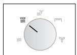 AEG-ELECTROLUX MCC4061E-B - Beispiel 2: - 1
