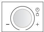 AEG-ELECTROLUX MCC4061E-B - Cuisson combinée - 8