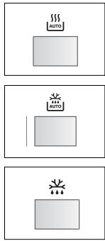AEG-ELECTROLUX MCC4061E-B - Warning: - 1