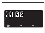 AEG-ELECTROLUX MCC4061E-B - Beispiel 2: - 5