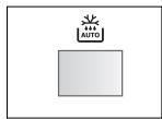 AEG-ELECTROLUX MCC4061E-B - Waarschuwing: - 2