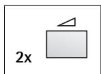 AEG-ELECTROLUX MCC4061E-B - Voorbeeld 1: - 3