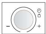 AEG-ELECTROLUX MCC4061E-B - Beispiel 2: - 2