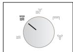 AEG-ELECTROLUX MCC4061E-B - Example 2: - 1