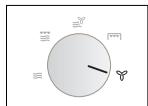 AEG-ELECTROLUX MCC4061E-B - AANWIJZINGEN: - 1