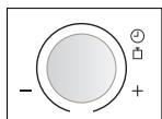 AEG-ELECTROLUX MCC4061E-B - Voorbeeld 1: - 2