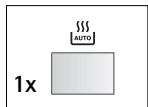 AEG-ELECTROLUX MCC4061E-B - Waarschuwing: - 4
