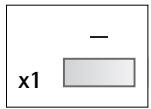 AEG-ELECTROLUX MCC4061E-B - Modification de la durée des programmes automatiques - 3