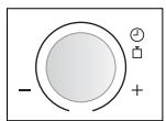 AEG-ELECTROLUX MCC4061E-B - Remarques: - 2