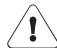 AEG-ELECTROLUX MCC4061E-B - Other warnings - 1