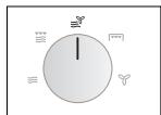 AEG-ELECTROLUX MCC4061E-B - Voorbeeld 1: - 1