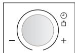 AEG-ELECTROLUX MCC4061E-B - Cuisson combinée - 2