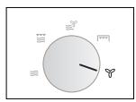 AEG-ELECTROLUX MCC4061E-B - Convection cooking - 1