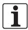 AEG-ELECTROLUX MCC4061E-B - Cooking charts - 1