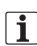 AEG-ELECTROLUX MCC4061E-B - REINIGING &amp; ONDERHOUD - 1