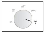 AEG-ELECTROLUX MCC4061E-B - Remarques: - 1