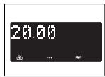 AEG-ELECTROLUX MCC4061E-B - Example 2: - 5
