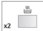 AEG-ELECTROLUX MCC4061E-B - Example: - 2