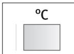 AEG-ELECTROLUX MCC4061E-B - HETELUCHTTEMPERATUUR CONTROLLEREN: - 1