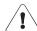 AEG-ELECTROLUX MCC4061E-B - Sommaire - 1