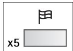 AEG-ELECTROLUX MCC4061E-B - Choix d'une langue - 1