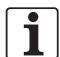 AEG-ELECTROLUX MCC4061E-B - Important: - 1
