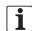 AEG-ELECTROLUX MCC4061E-B - Sommaire - 2