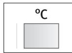 AEG-ELECTROLUX MCC4061E-B - TO CHECK THE CONVECTION TEMPERATURE: - 1