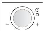 AEG-ELECTROLUX MCC4061E-B - Example 2: - 2