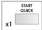 AEG-ELECTROLUX MCC4061E-B - Example 2: - 4