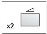 AEG-ELECTROLUX MCC4061E-B - Beispiel 2: - 3