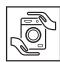 AEG-ELECTROLUX MCC4061E-B - ZUBEHÖR UND VERBRAUCHSMATERIALIEN - 2