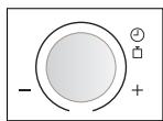 AEG-ELECTROLUX MCC4061E-B - AANWIJZINGEN: - 2