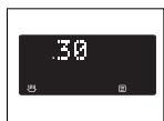 AEG-ELECTROLUX MCC4061E-B - a. Direct starten - 4