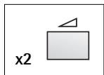 AEG-ELECTROLUX MCC4061E-B - Example 2: - 3
