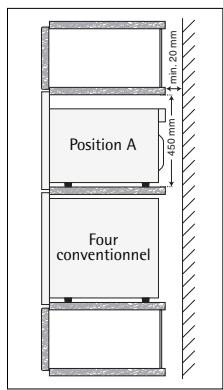 AEG-ELECTROLUX MCC4061E-B - En cas d'anomalie de fonctionnement - 2