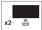 AEG-ELECTROLUX MW17E10B - Piu &t meno - 1