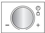 AEG-ELECTROLUX MW17E10B - Mikrowellen-Leistungsstufen - 2