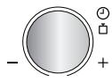 AEG-ELECTROLUX MW17E10B - Étape 2 - 5