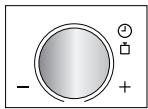 AEG-ELECTROLUX MW17E10B - Fase 2 - 2