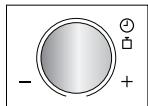 AEG-ELECTROLUX MW17E10B - Fase 2 - 5