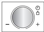 AEG-ELECTROLUX MW17E10B - Gar automatik - 2