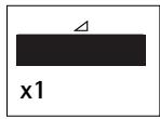 AEG-ELECTROLUX MW17E10B - Stufe 2 - 1